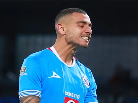 La misteriosa storie de Giakoumakis