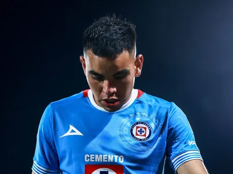 Revelan posibles destinos para una salida de Charly Rodríguez