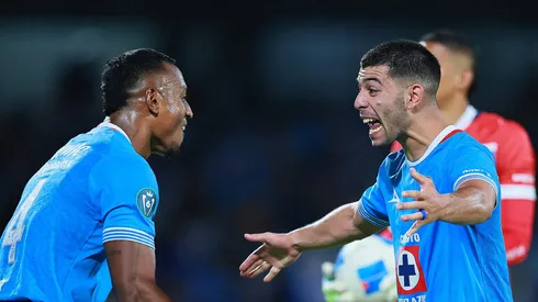 Los cementeros inician su andar en la Liguilla con la visita al Nou Camp esta noche. Se espera un llenazo total.