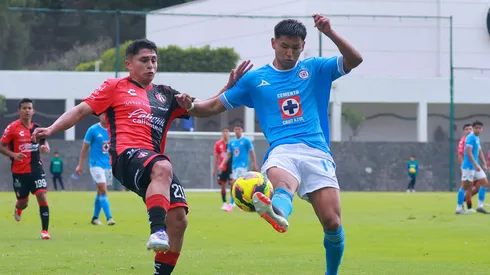 El mediocampista polaco es baja de última hora por dolencias en el cuello. Sí estará para el choque de vuelta.
