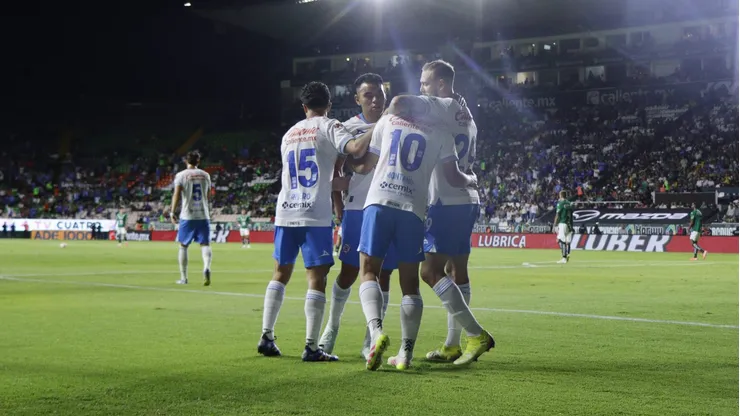 Los cementeros superaron a su rival desde el primer minuto y ven desde muy cerca la próxima ronda.