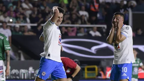 Los cementeros lograron un triunfo vital para sus aspiraciones de seguir en competencia. Solo una catástrofe los dejaría fuera.