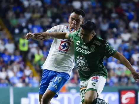 ¿Cuándo, cómo y dónde ver la vuelta de los cuartos de final?