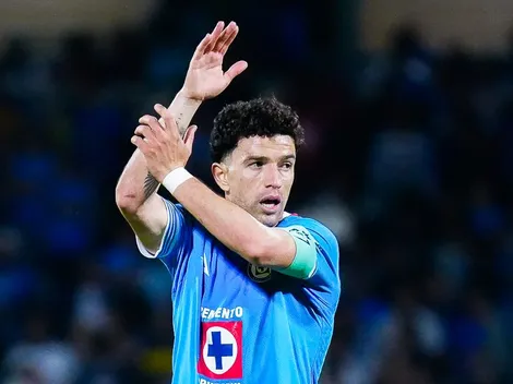 La dura autocrítica de Rivero tras ganar en León: "Hay que ser realistas"