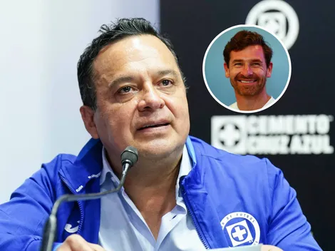 Porto lo hizo oficial: detalles del acuerdo por Martín Anselmi