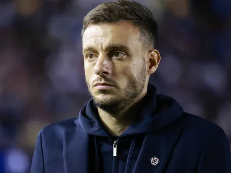 Las 3 razones que llevaron a Cruz Azul a llegar a un acuerdo con Porto