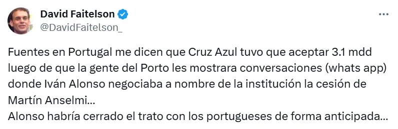 (X @DavidFaitelson_)