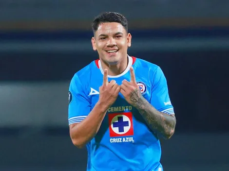 Revelan que Gabriel Fernández volvería antes de lo esperado