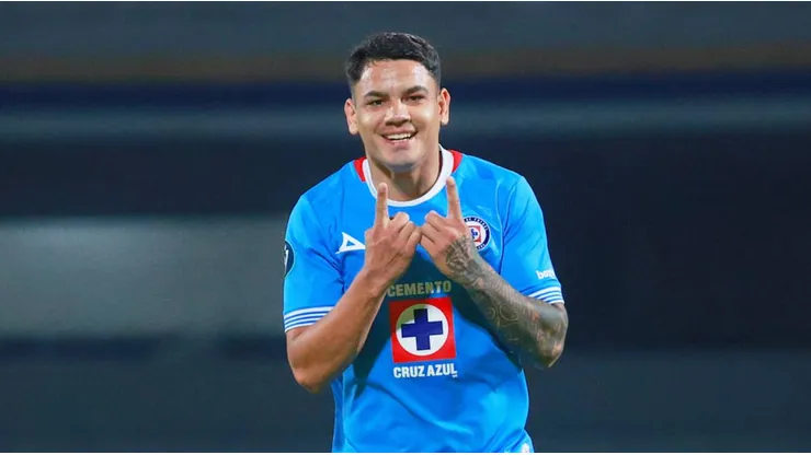 Revelan que Gabriel Fernández volvería antes de lo esperado