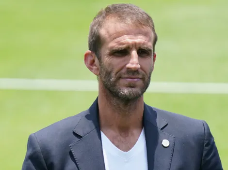 Alonso buscaría vender a tres figuras de Cruz Azul en verano