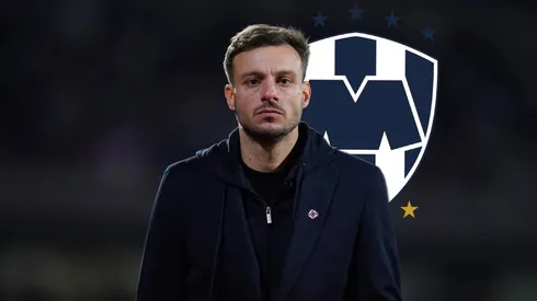 Rayados quiere a Martín Anselmi: los millones que costaría