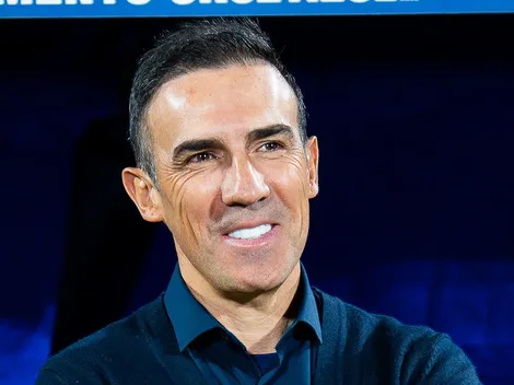 El esperado regreso que tendrá Cruz Azul ante León