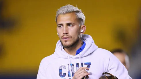 ¿Volverá Gonzalo Piovi a ser desde la partido ante León?