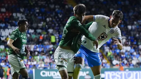 Los cementeros buscarán sellar su pase a las semifinales tras la victoria conseguida en el partido de ida.