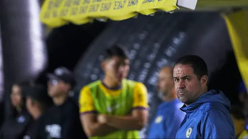 El cuadro del entrenador brasileño se impuso al Pachuca con un global de 2-0 en los cuartos de final. Toluca también selló su pase a la próxima ronda.