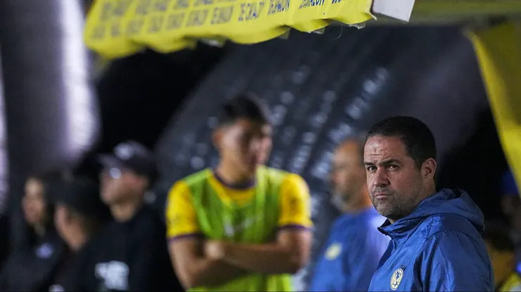 El cuadro del entrenador brasileño se impuso al Pachuca con un global de 2-0 en los cuartos de final. Toluca también selló su pase a la próxima ronda.