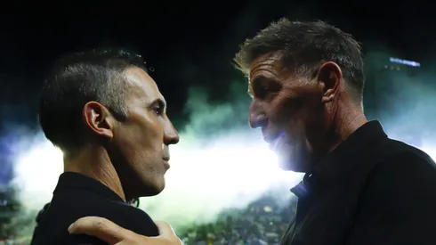 Los cementeros parten como principales favoritos para hacerse con el triunfo y el pase a las semifinales.