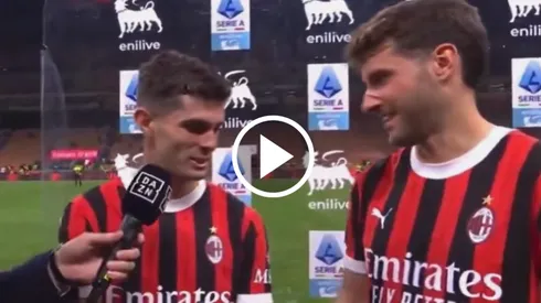 El canterano de Cruz Azul ingresó en la segunda mitad y ayudó a la victoria de los suyos contra el Bologna en la Serie A.