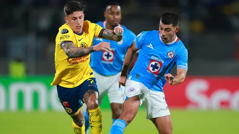 Una nueva edición del Clásico Joven tendrá lugar este año.