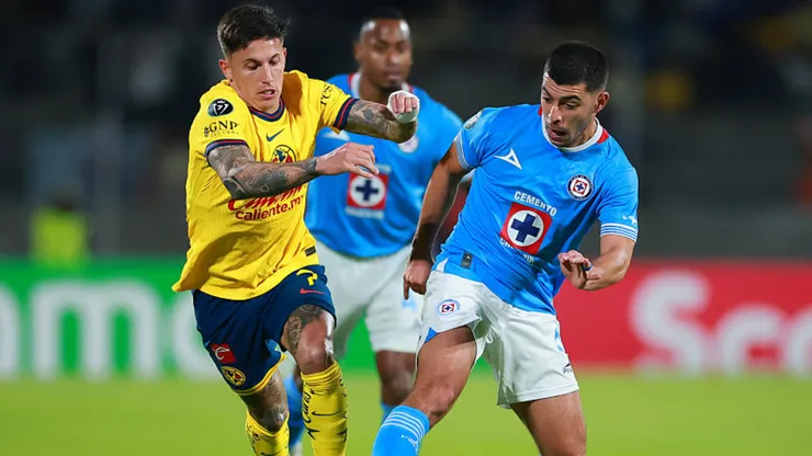 Una nueva edición del Clásico Joven tendrá lugar este año.