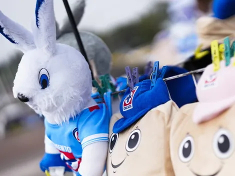 Las noticias de Cruz Azul este lunes 12 de mayo