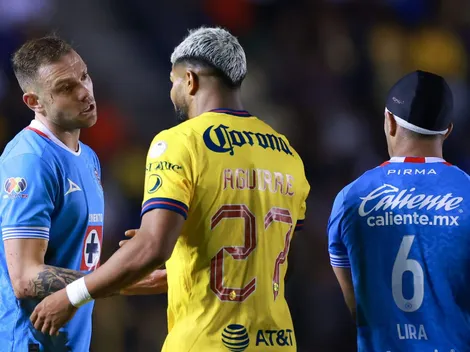 ¡La Liga MX confirma los horarios de las semifinales!