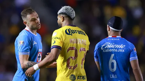 Los cementeros llegan con buen ritmo después de superar con solvencia al Club León en los cuartos de final.