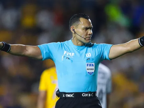 El Gato le hizo a Los Rayos lo mismo que a Cruz Azul