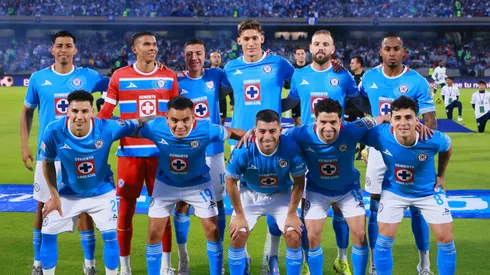 Una gran e interesante novedad se hace presente en La Máquina.