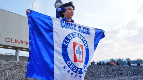 Comienza otra jornada en donde Sánchez sigue a cargo del equipo.