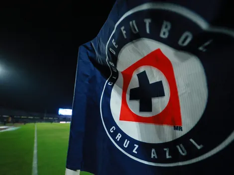 Cruz Azul hoy: Guillermo Almada, Willer Ditta y mercado de fichajes