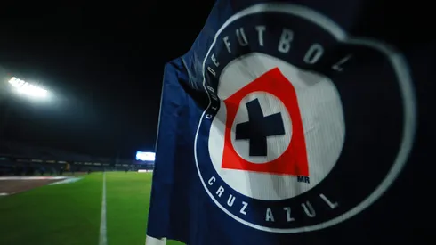 Lo más destacado de La Máquina en este viernes 23 de mayo.