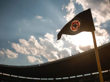 Noticias de Cruz Azul hoy: Luka Jóvic, José Paradela y Mateusz Bogusz