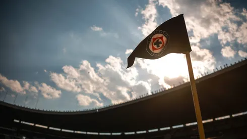 Cruz Azul jugará fuera de Ciudad dCruz Azul está de Cruz Azul está de vacaciones tras un final de temporada agitado, pero las novedades no faltan.tras un final de temporada agitado, pero las novedades no faltan.e México antes del Apertura 2025.