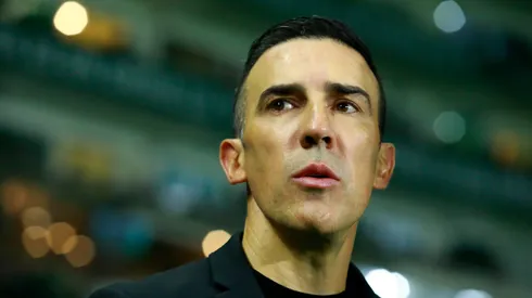 Las malas de Cruz Azul para enfrentar al América.