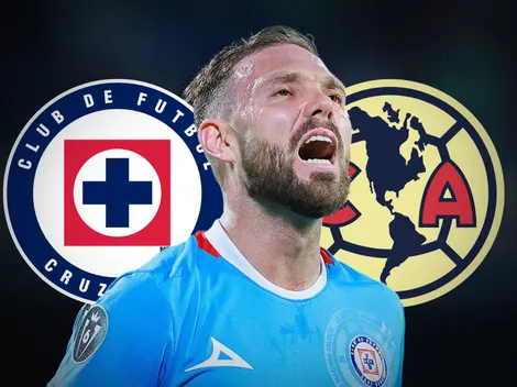 El mensaje de Rotondi para el Clásico Joven: "Hemos sido..."