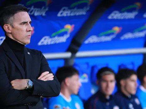 ¡Otro torneo de pretemporada para Cruz Azul!