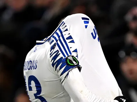 Un abogado explica las opciones de Rodrigo Huescas ante la justicia danesa