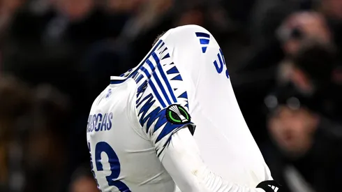 El canterano de Cruz Azul espera cumplir su pena en un arresto domiciliario. El Servicio Correccional de Dinamarca tendrá la última palabra.