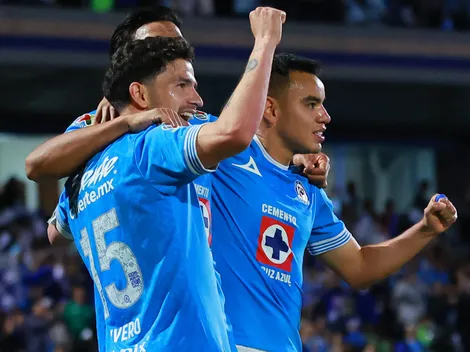 Cruz Azul vs América: los mejores pronósticos para la ida de las semifinales del Clausura 2025 de la Liga MX