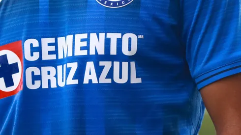Los cementeros estrenarán nuevo uniforme a partir de la próxima temporada.