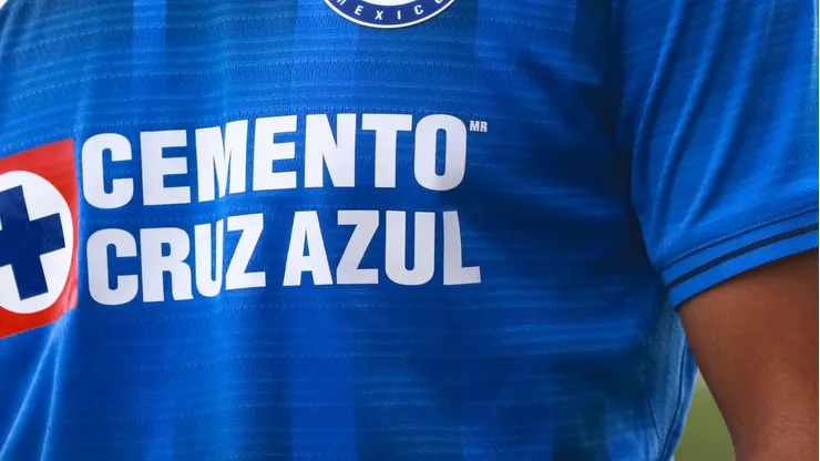 Los cementeros estrenarán nuevo uniforme a partir de la próxima temporada.
