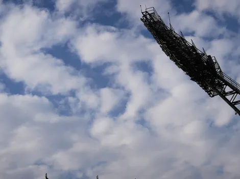 Las noticias de Cruz Azul este jueves 15 de mayo