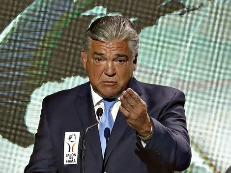 Leyenda de América provoca a Cruz Azul en la previa del Clásico Joven