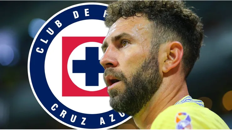 Miguel Layún confesó que estuvo cerca de fichar por Cruz Azul