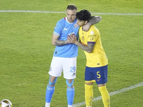 ¿Qué pasa si Cruz Azul gana, empata o pierde?