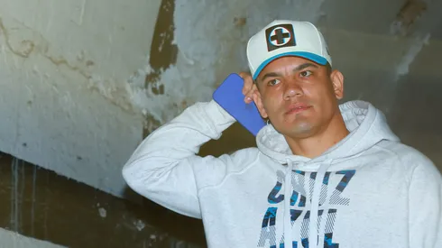 Los cementeros se presentan al duelo contra el Club América con la mayoría de sus efectivos disponibles.