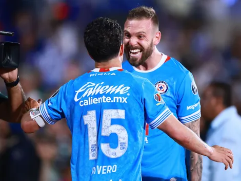 ¿Qué resultado necesita Cruz Azul para jugar la final del Clausura 2025?