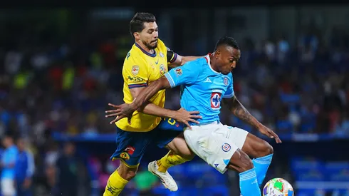 Los cementeros intentarán mantener la ventaja sobre sus rivales y pasar a la gran final del futbol mexicano.