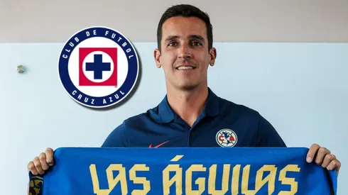 El auxiliar de Jardine no titubeó en su conferencia.